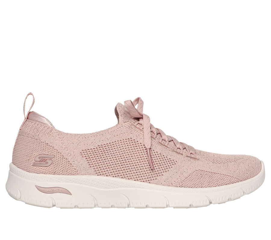 Arch Fit Refine 2.0 - Opal, ROSE, largeimage number 0