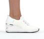 Skechers Slip-ins Mark Nason: The Triple Wedge - Dallis image number 1
