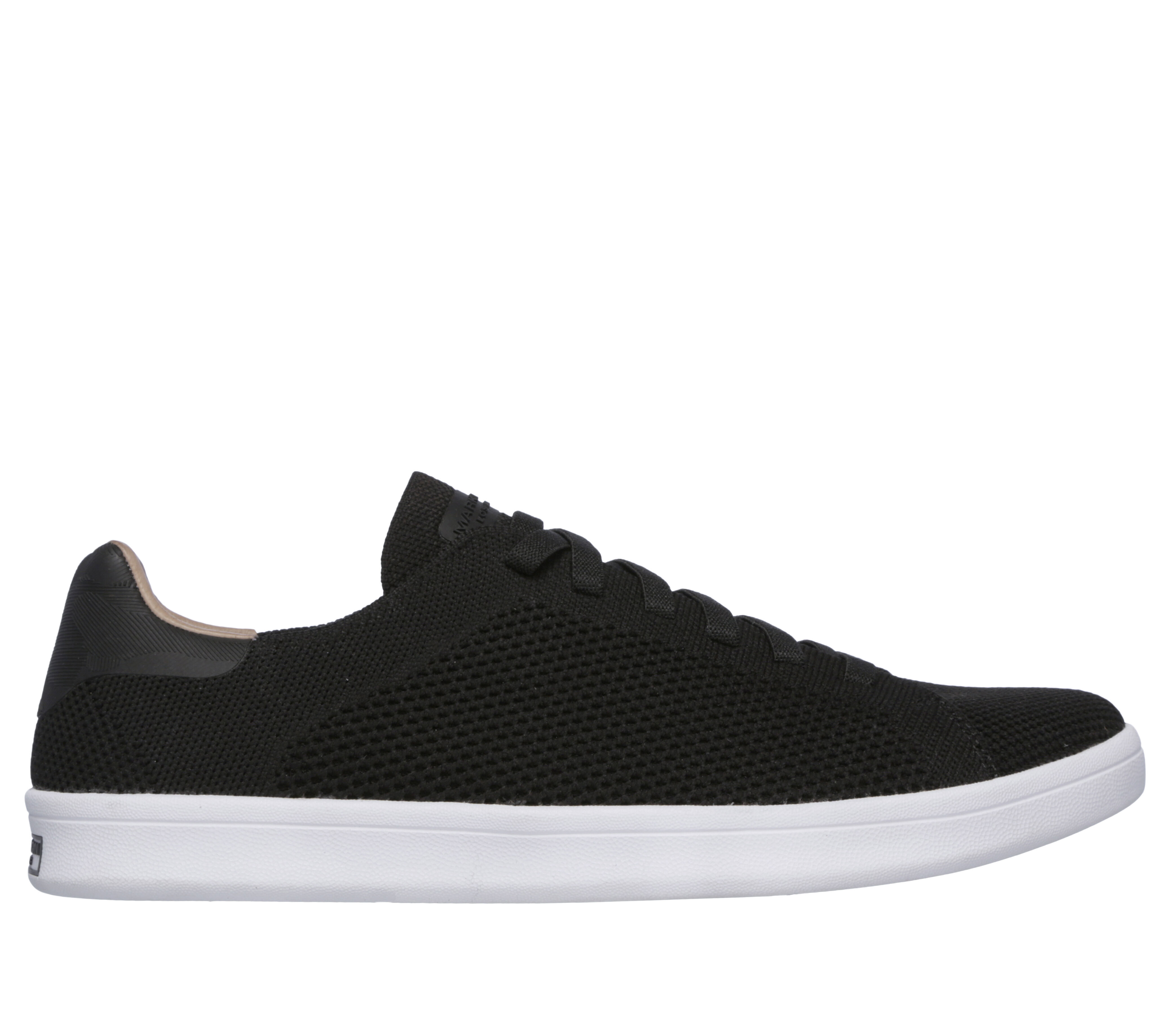 Shop the Mark Nason Classic Cup Bryson SKECHERS CA