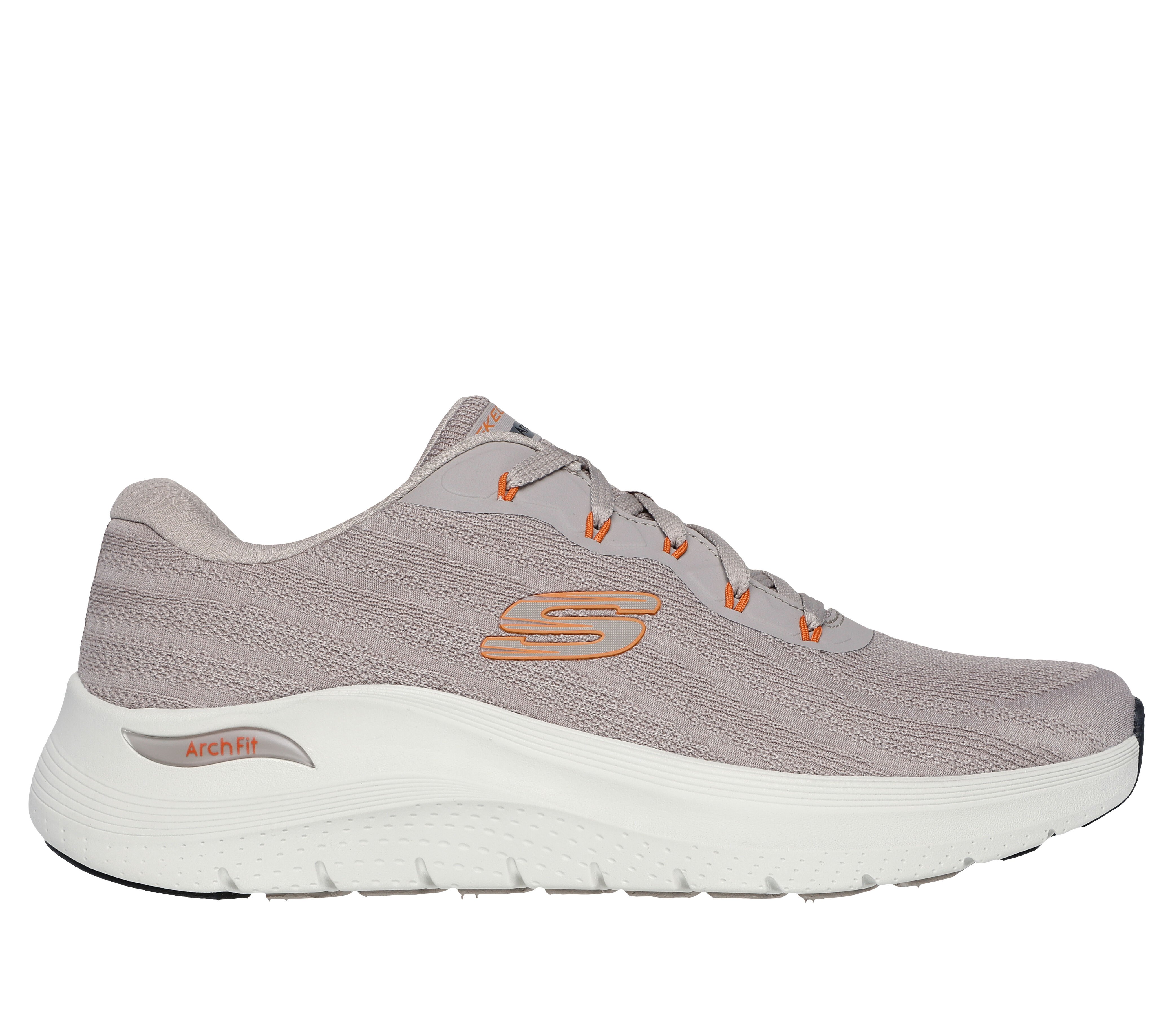 Skechers gym shoes sale