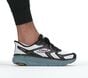 Skechers Slip-ins: Max Cushioning Premier 2.0 - Continuous image number 1