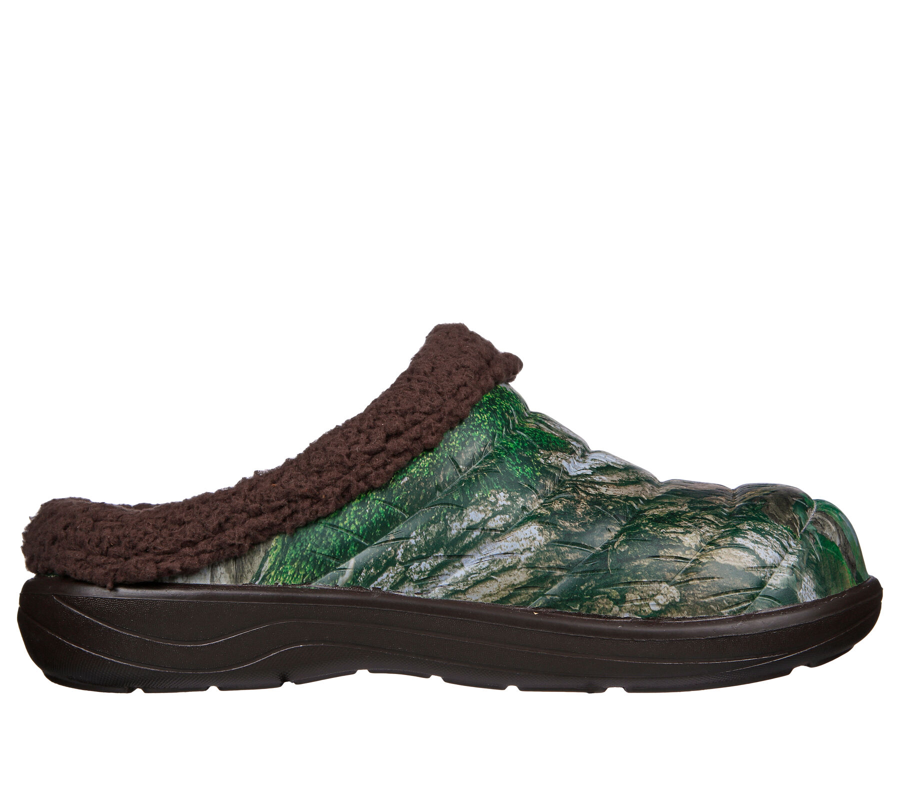 saucony shoes run big or small