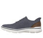 Skechers Slip-ins Mark Nason: Casual Glide Cell - Robins, GRIS, large image number 4