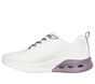 BOBS Sport Arc Waves 2.0 - Now In, BLANC, large image number 4