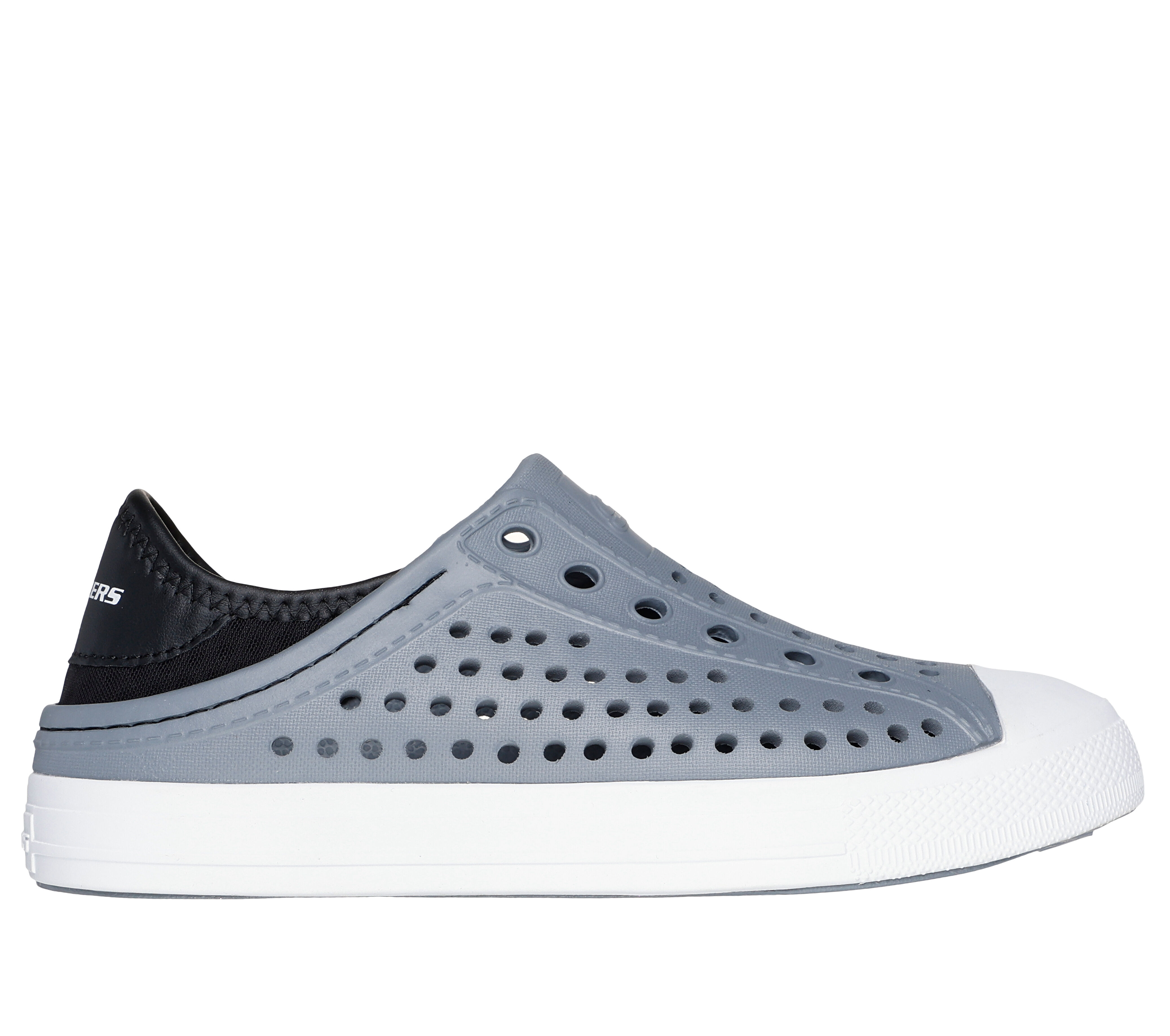 Shop Kids Foamies Collection SKECHERS