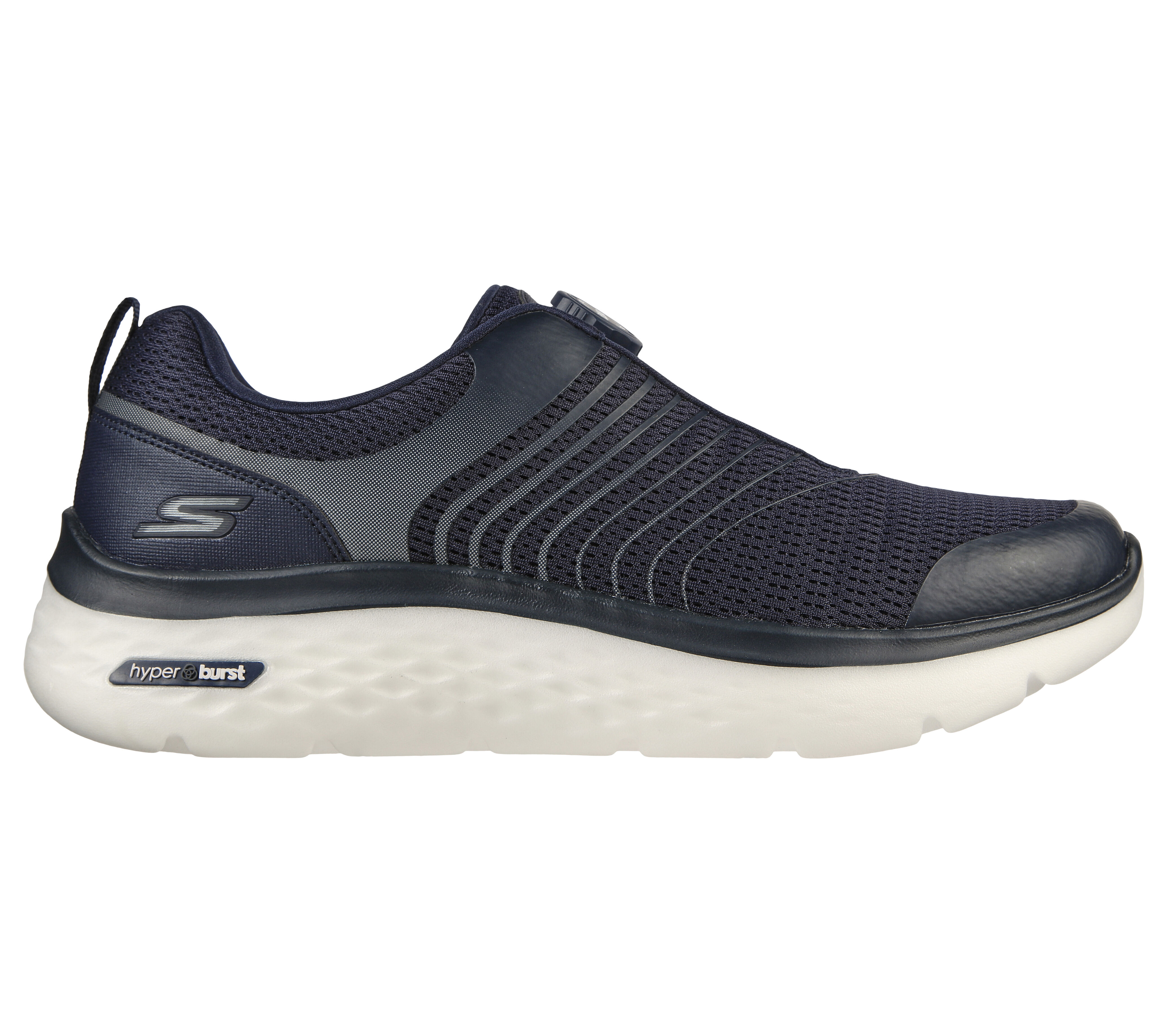 La baie skechers clearance