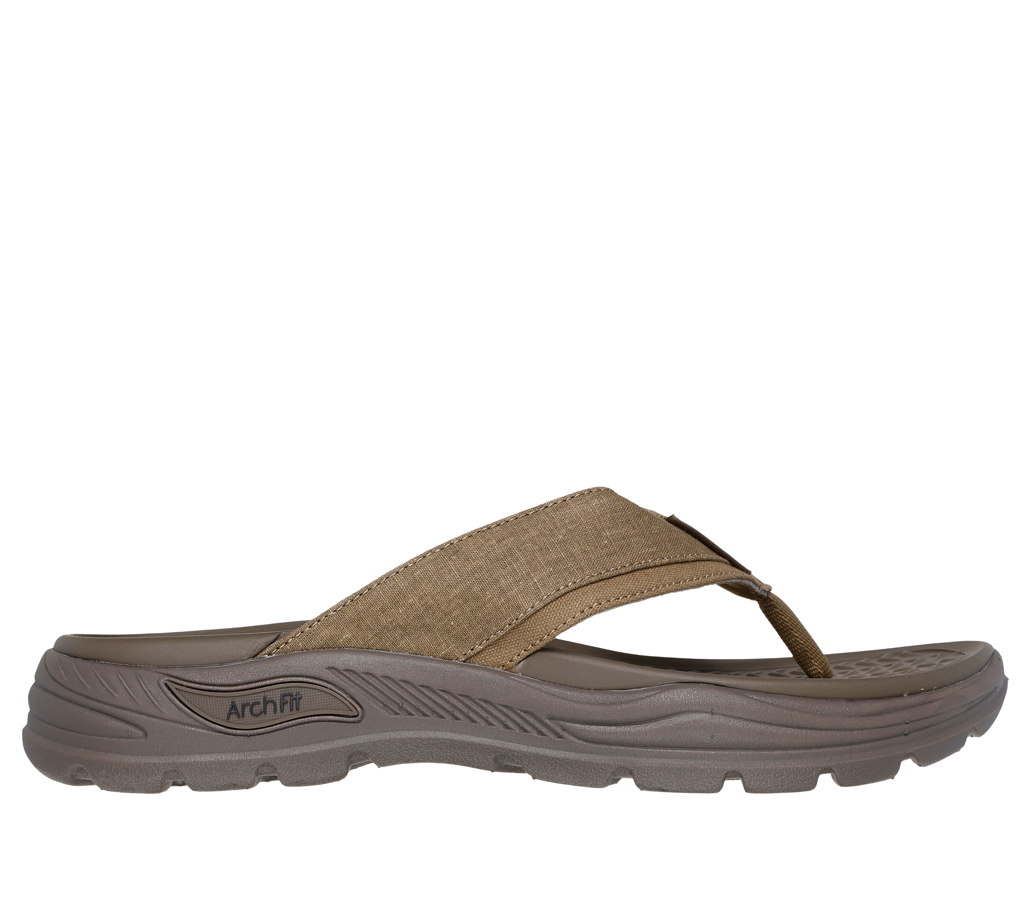 Skechers flip flops canada discount