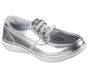 On-the-GO Flex Radiant - Gleam, ARGENT, large image number 4