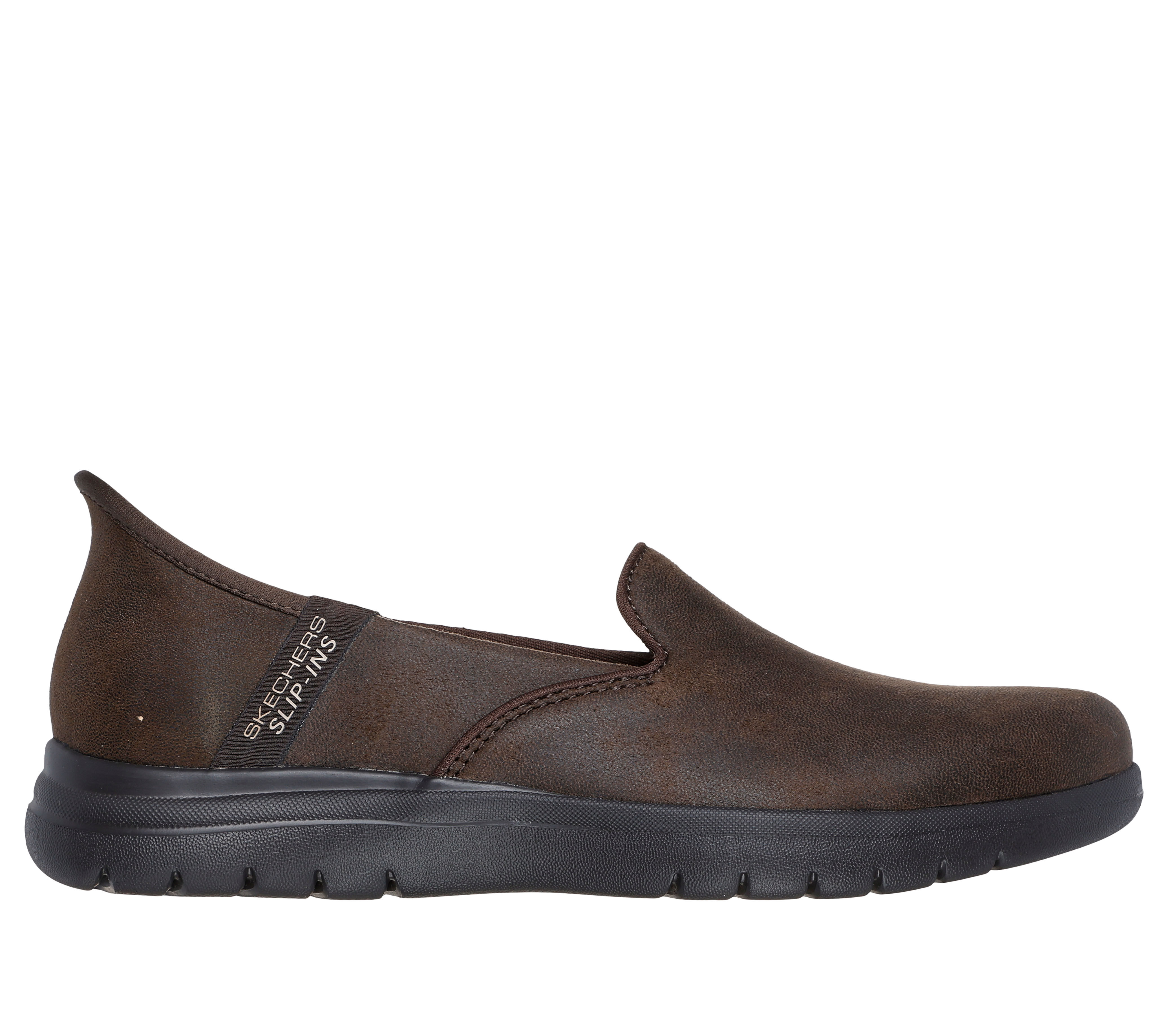 Dress skechers shop