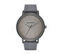 Ardmore Watch, GRAY, large image number 0