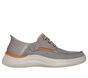Skechers Slip-ins RF: Hasting - Niko, TAUPE, large image number 0