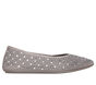 Cleo Point - Gleam N' Glow, TAUPE, large image number 0