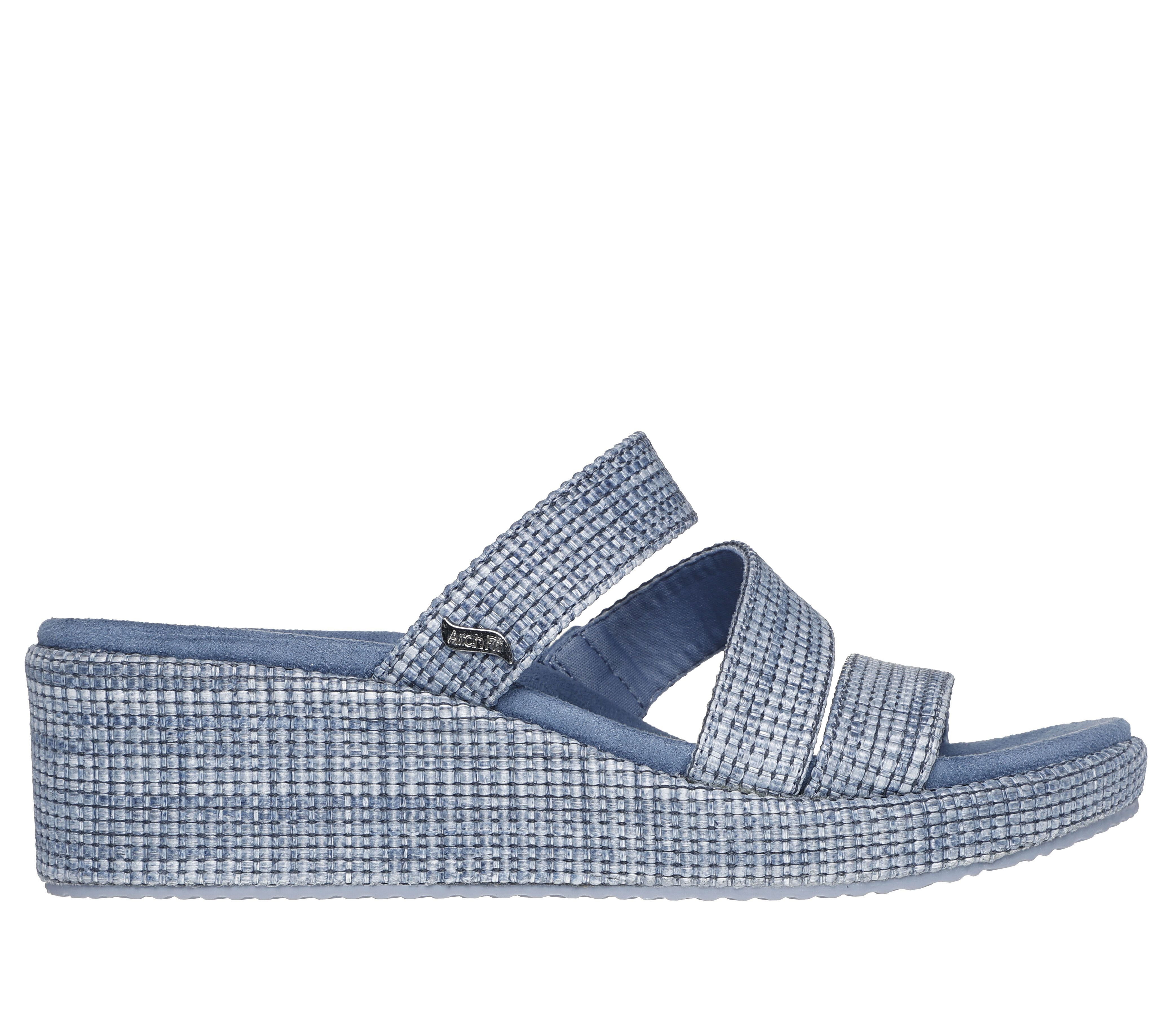 Skechers deals wedges canada