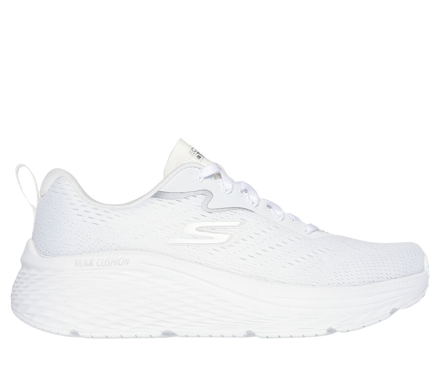 Max Cushioning Elite 2.0 - Levitate, BLANC, largeimage number 0
