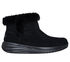 On-the-GO Stellar - Cozy Step, BLACK, swatch