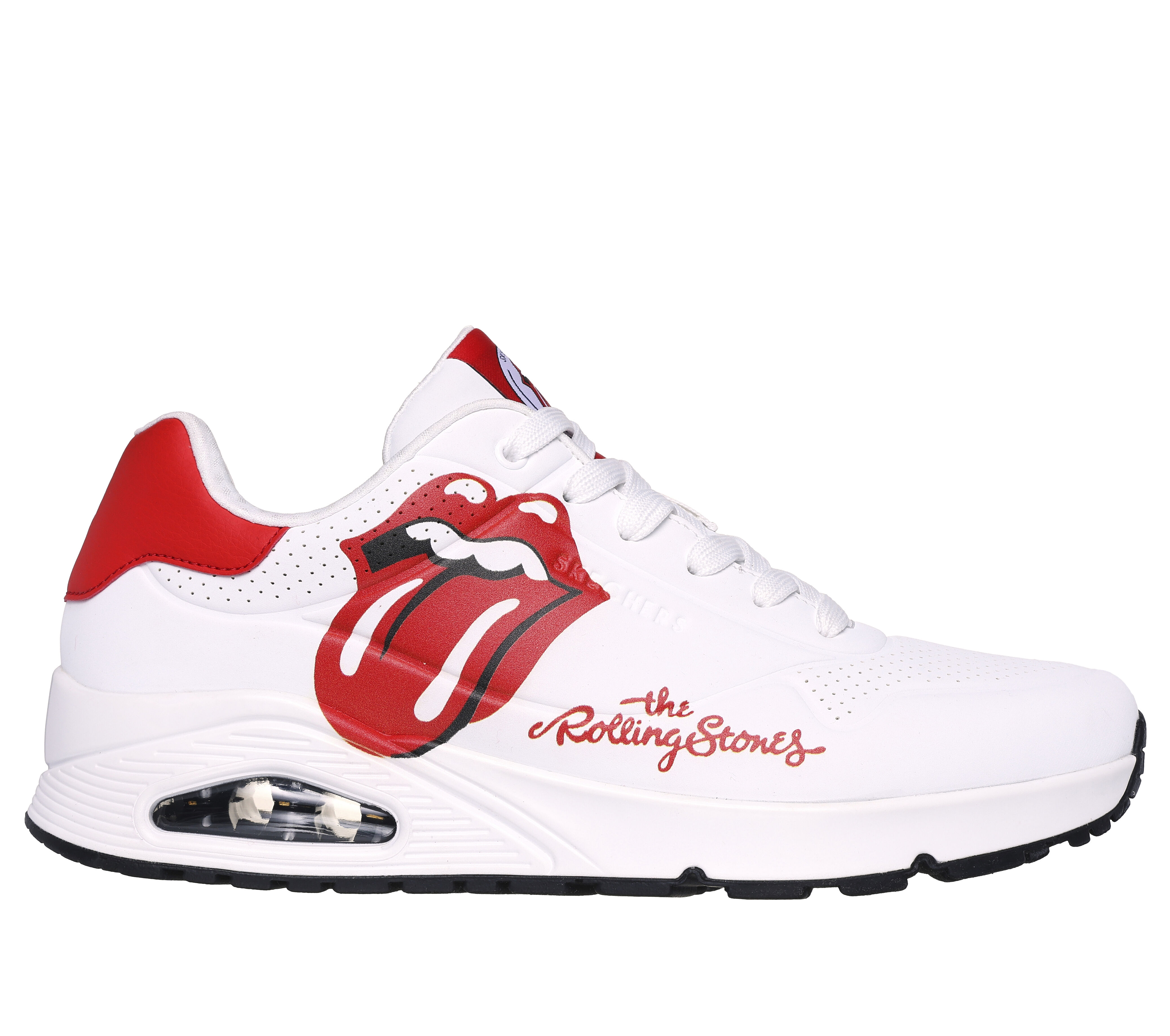 Skechers mens shoes sale cheap