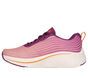 Max Cushioning Elite 2.0 - Alaura, RASPBERRY, large image number 3