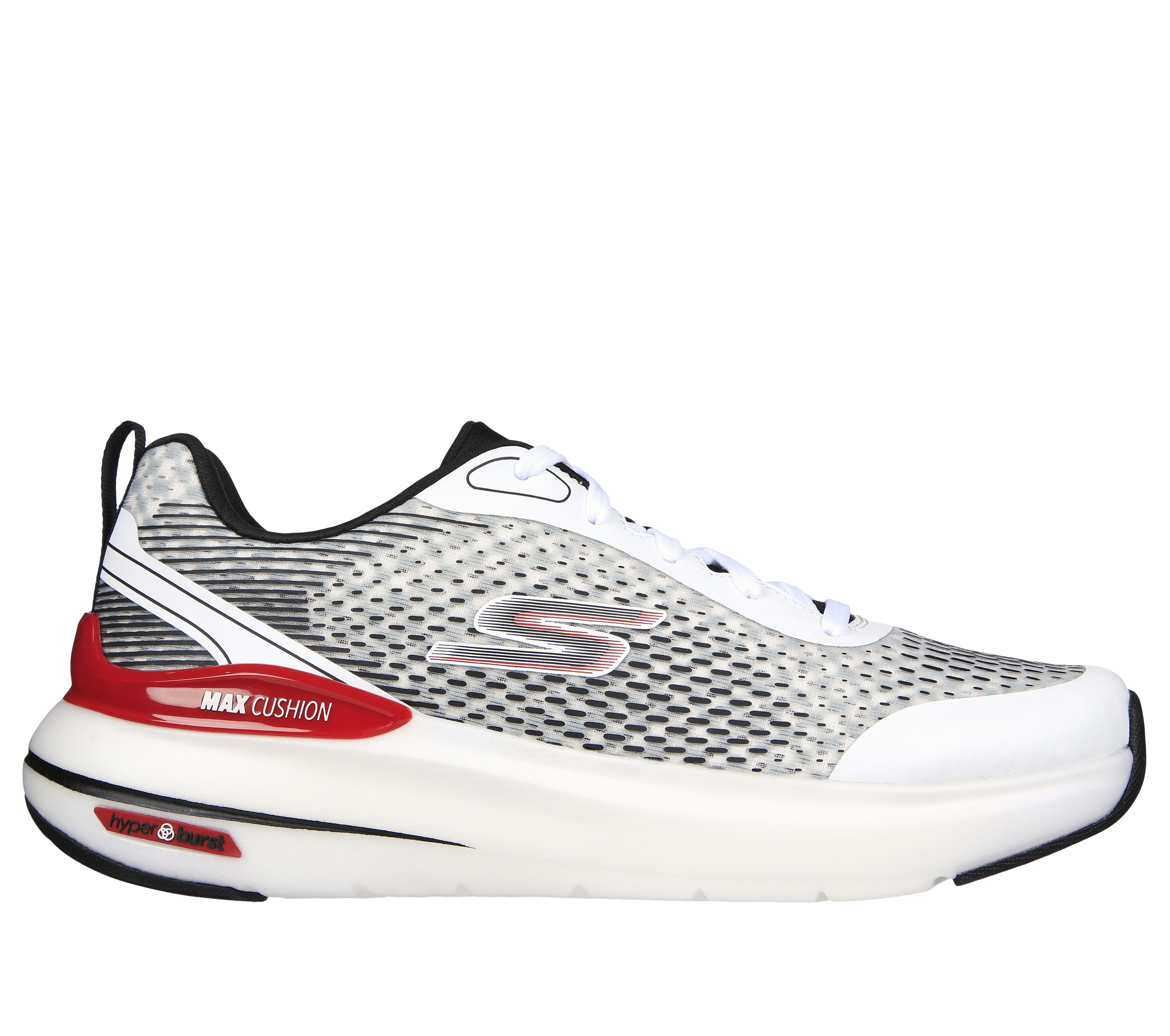 New skechers shop burst