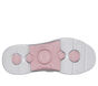 Skechers Slip-ins: GO WALK Arch Fit 2.0 - Val, GRIS ANTHRACITE / ROSE, large image number 2