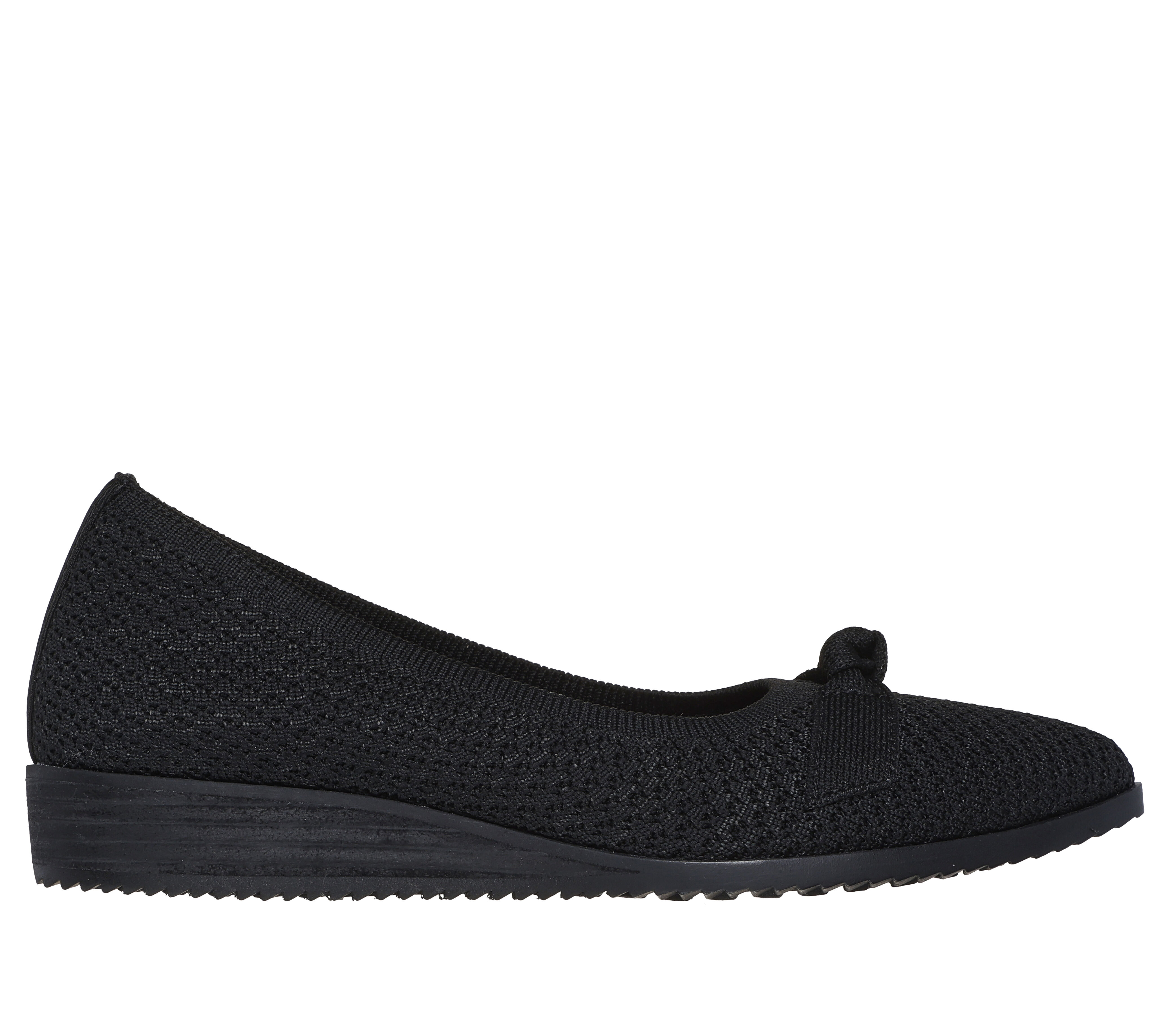Skechers cleo canada top