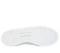 Hiland - Quite Chic, BLANC/ARGENT, large image number 2