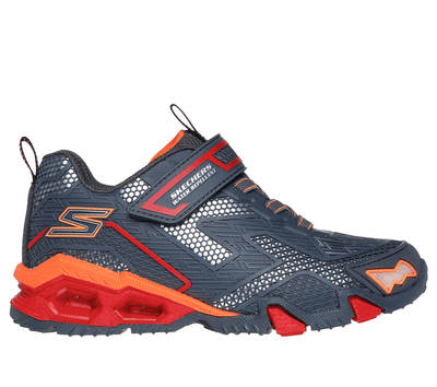 Lights SKECHERS
