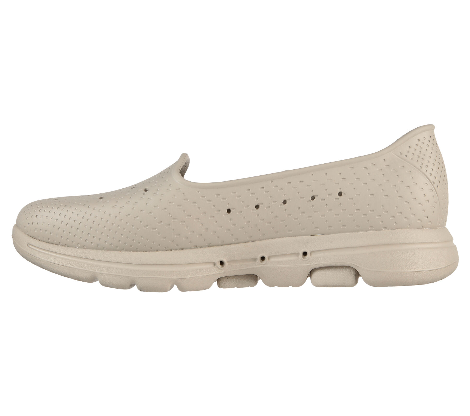 fosse park skechers