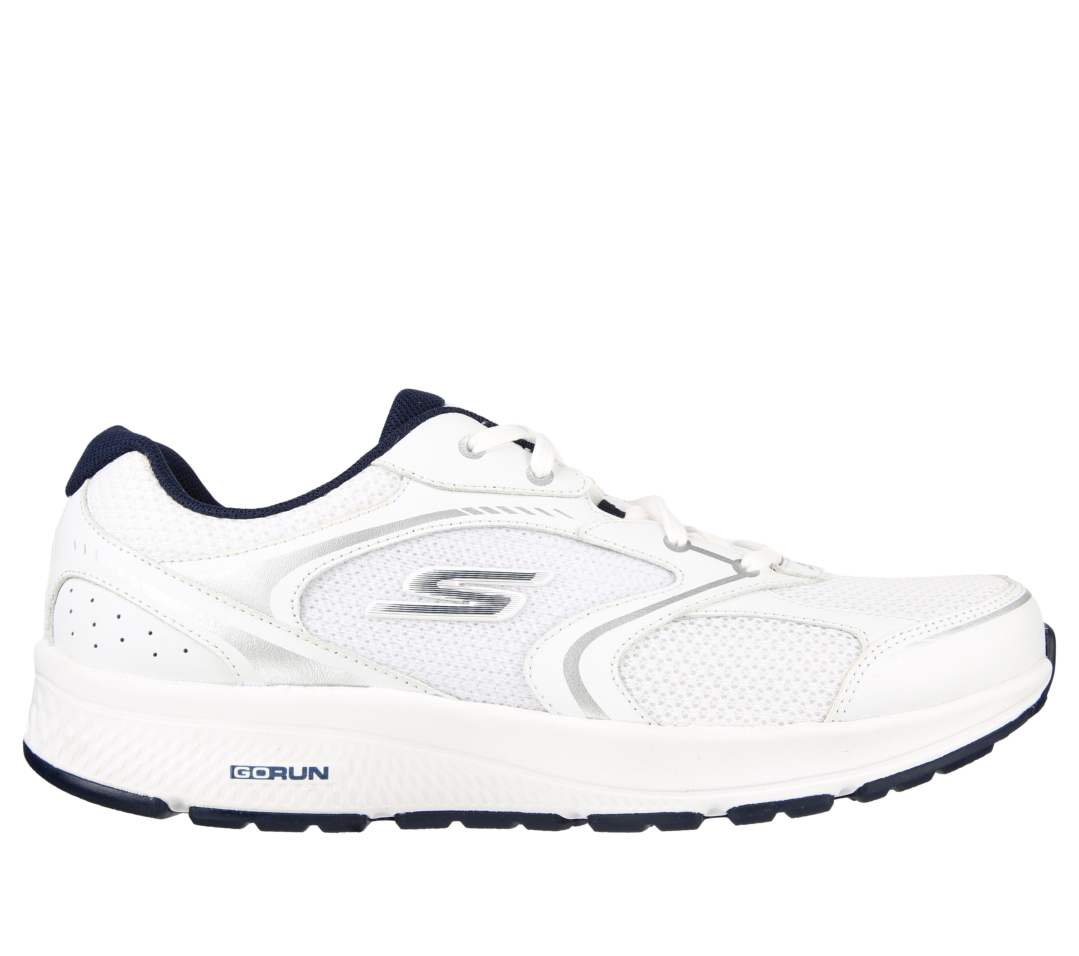 Extra Wide Fit SKECHERS