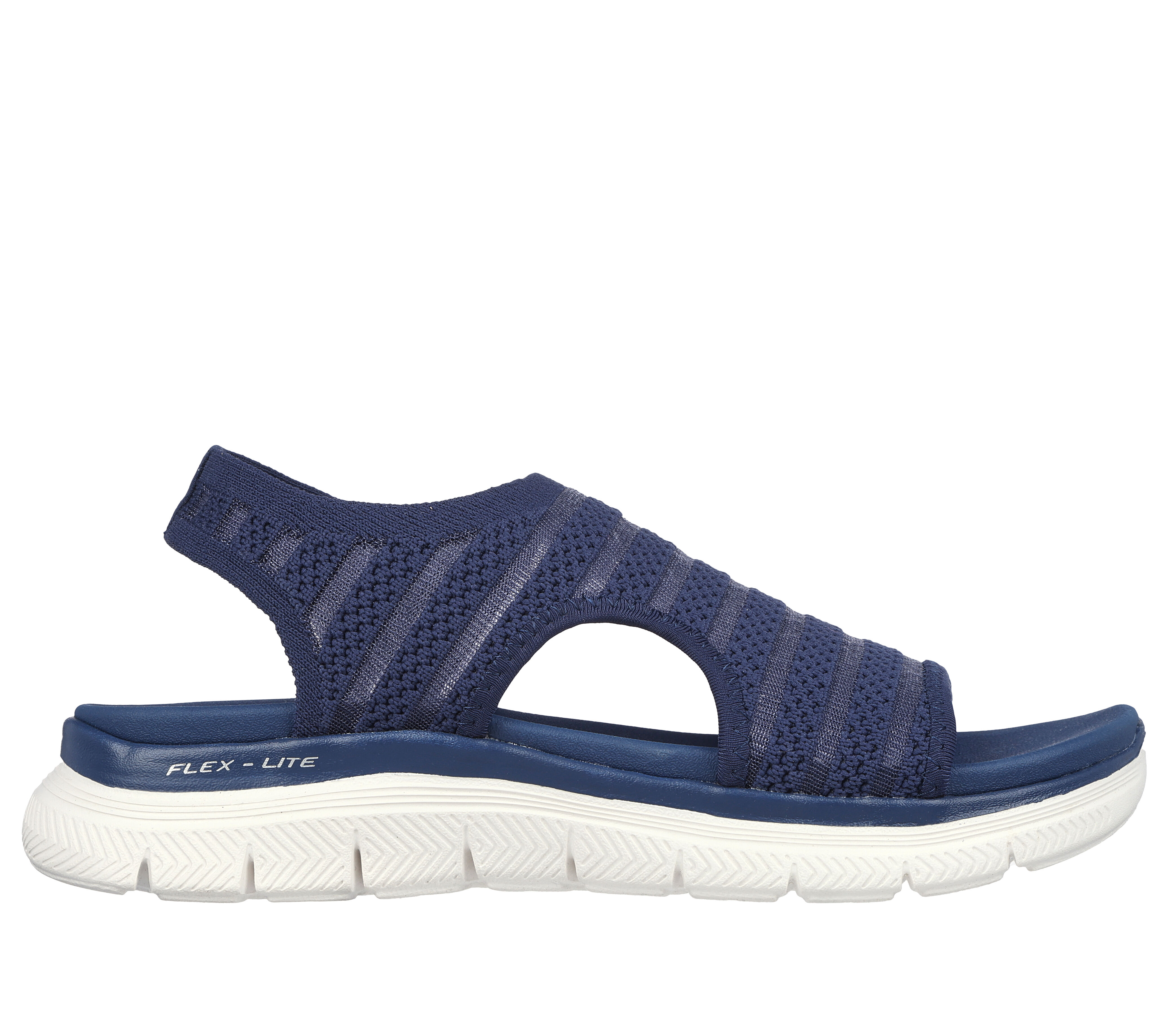 Skechers appeal 2.0 2025