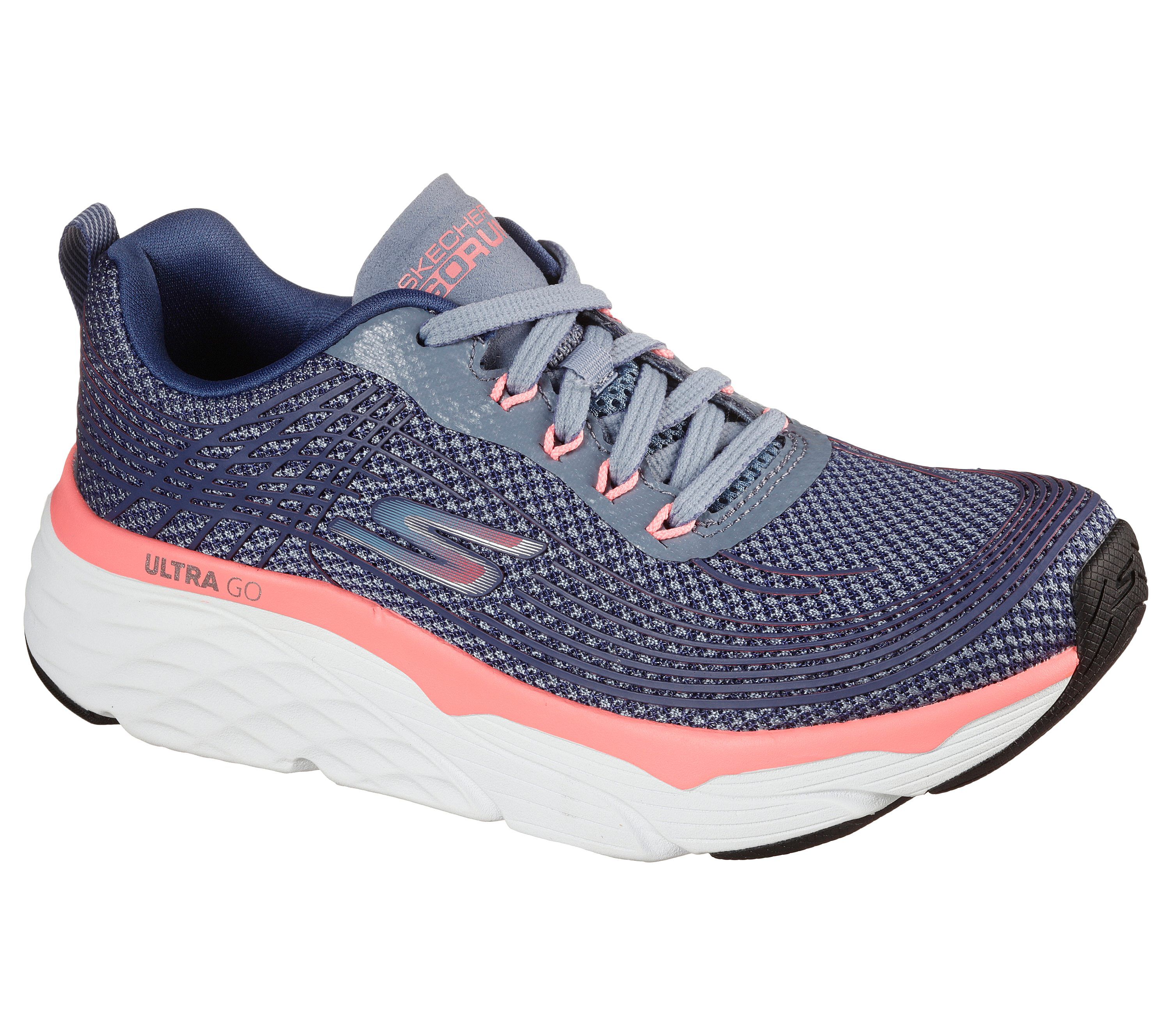 skechers running shoes canada