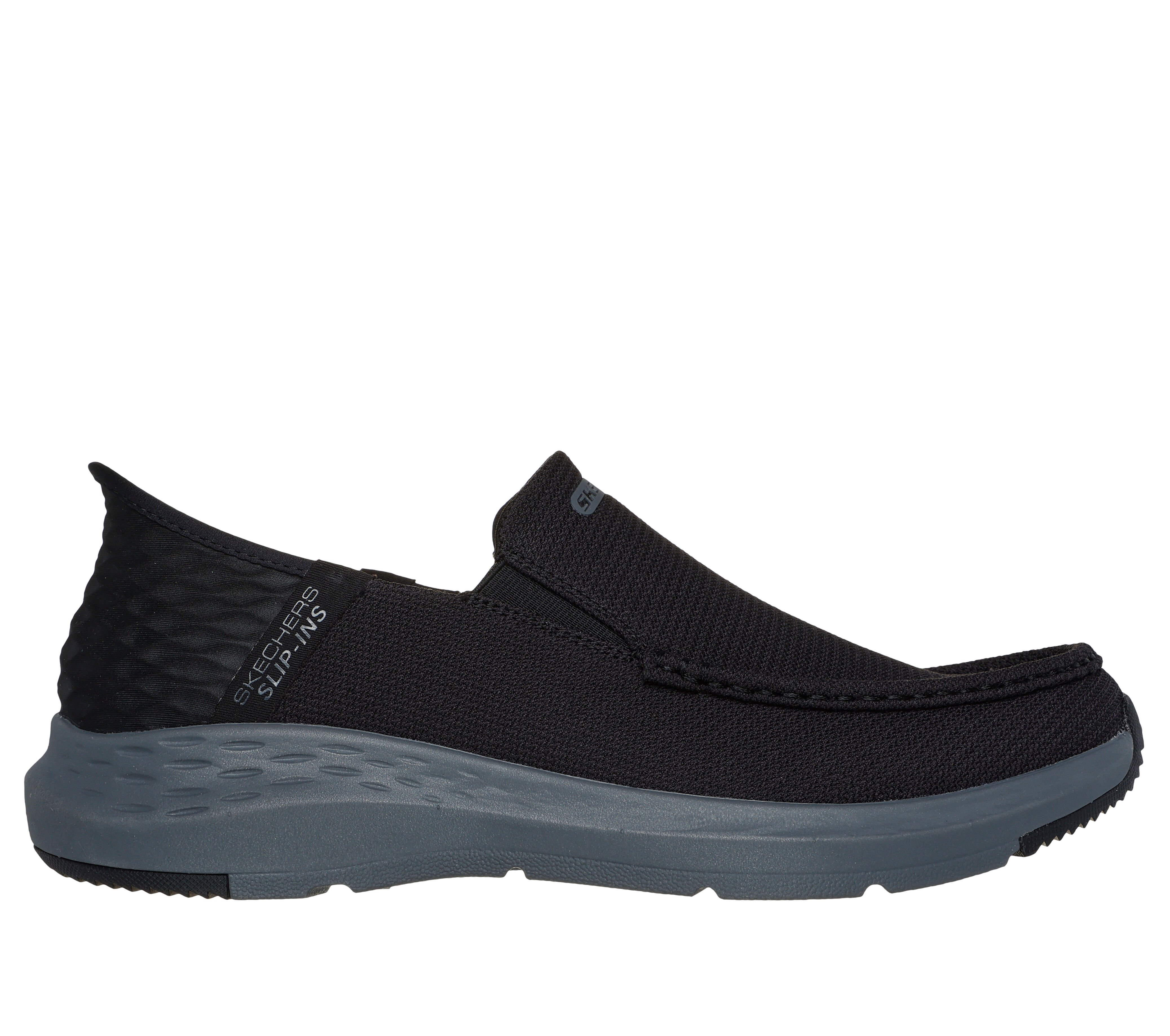 Skechers canada top coupons in store
