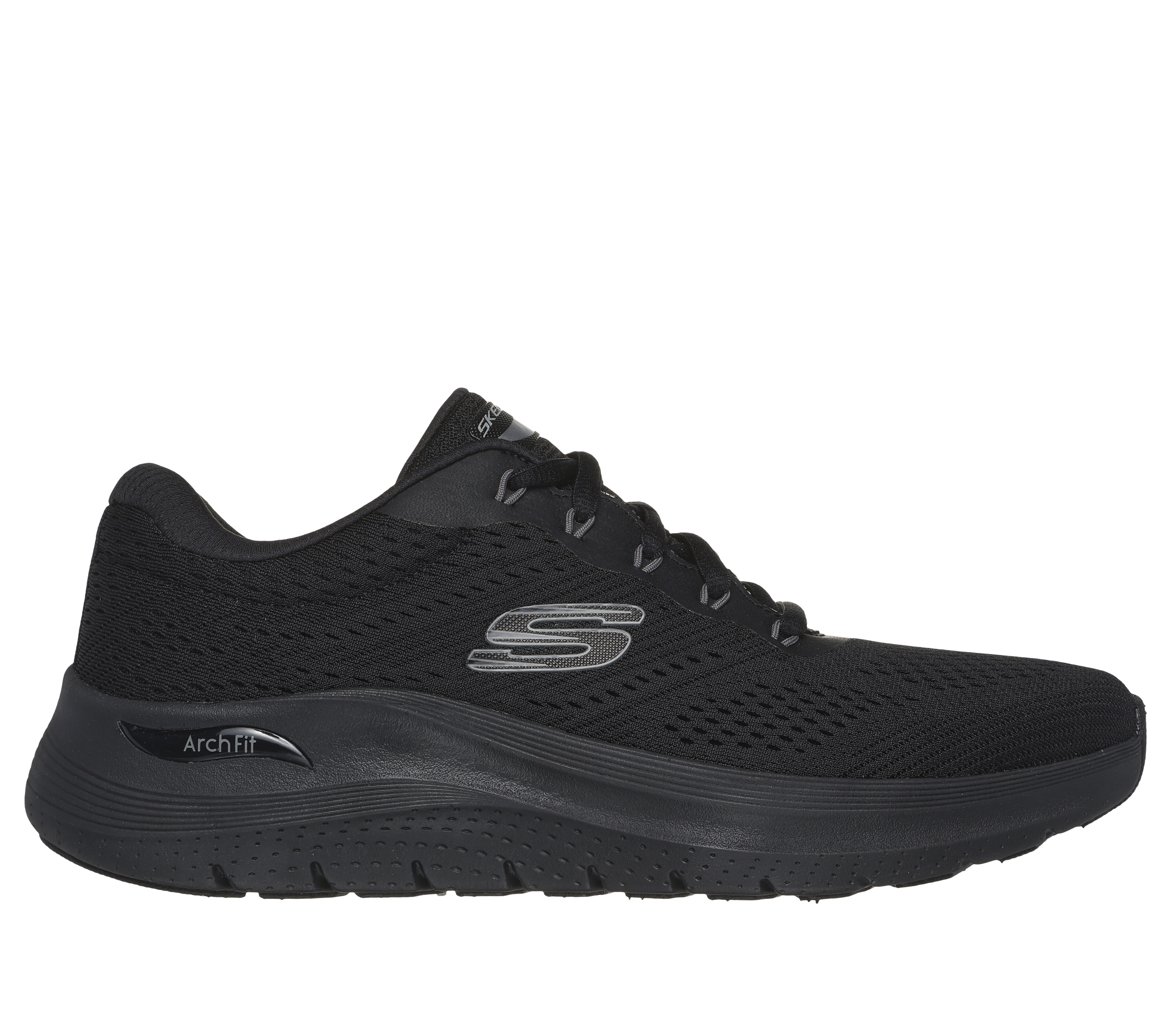 Best skechers new arrivals for cross training