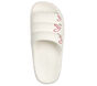 Foamies JGoldcrown: Arch Fit Horizon - Beloved, BLANC CASSÉ, large image number 1