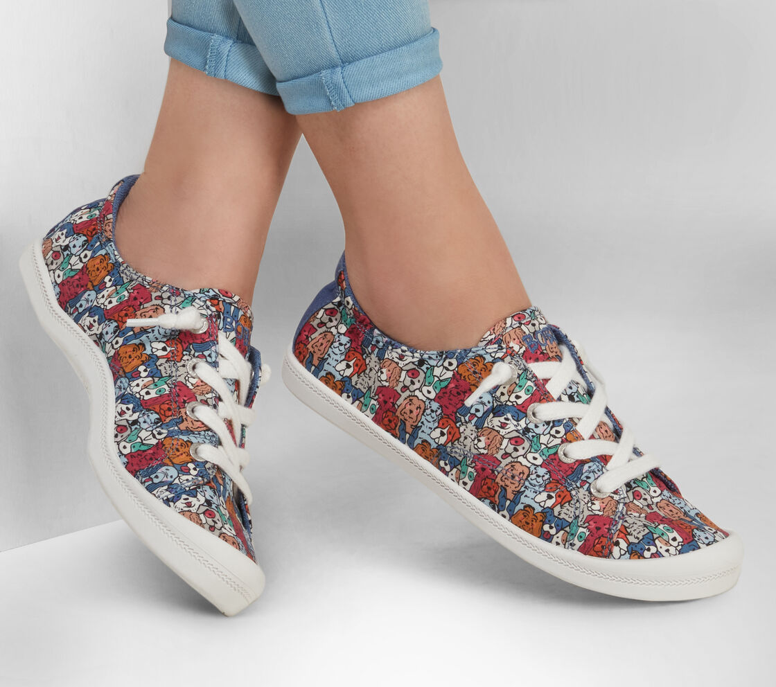 Bobs for dogs canada clearance