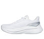 Max Cushioning Propulsion, WHITE / SILVER, large image number 3