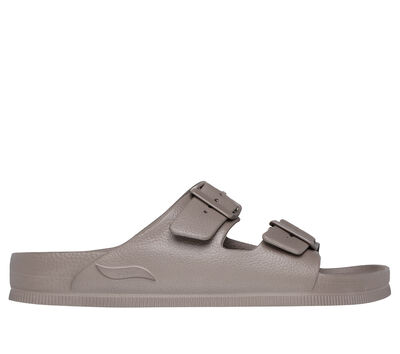 Foamies: Arch Fit Cali Surf