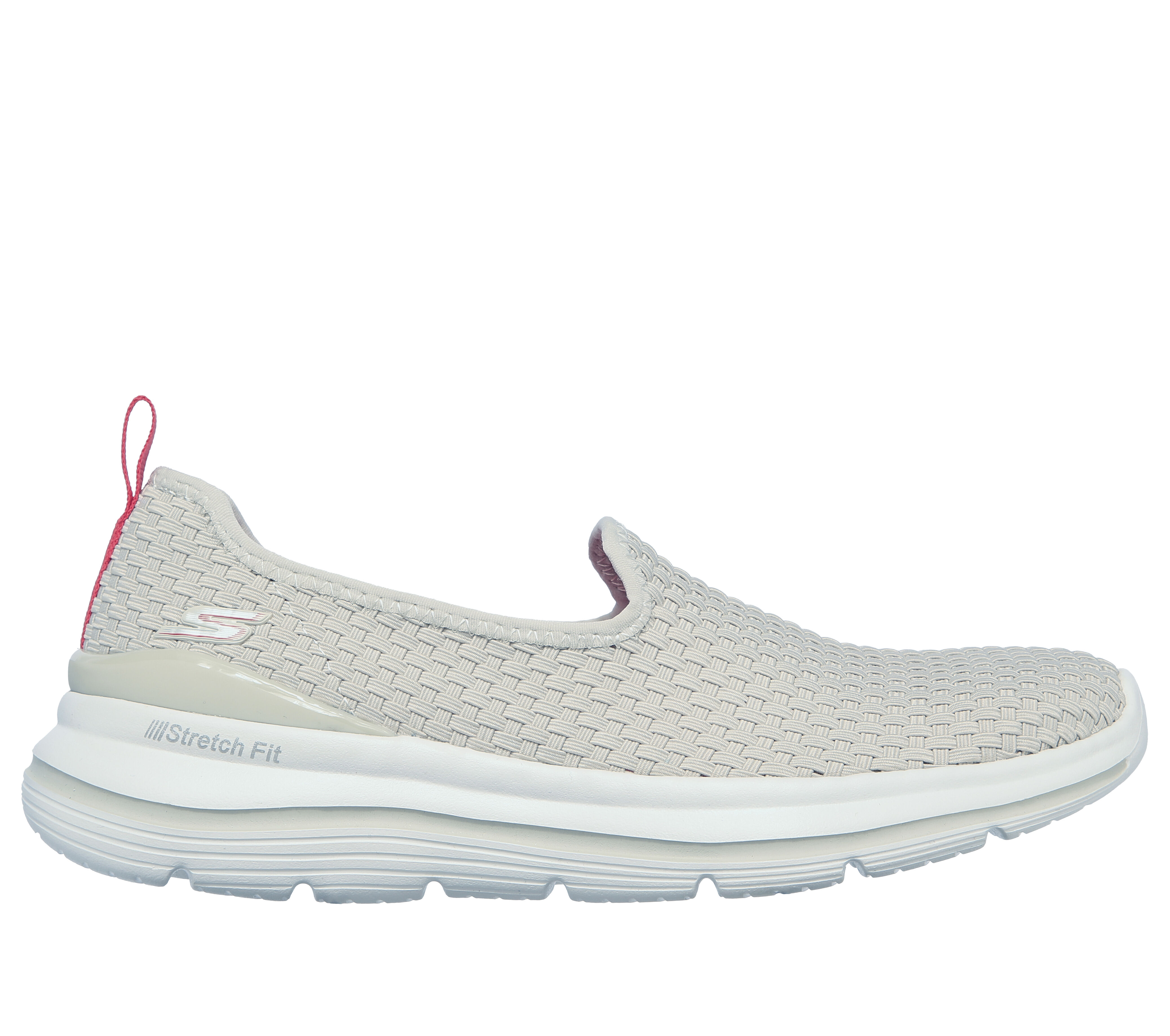 Skechers shoes sale canada Clearance