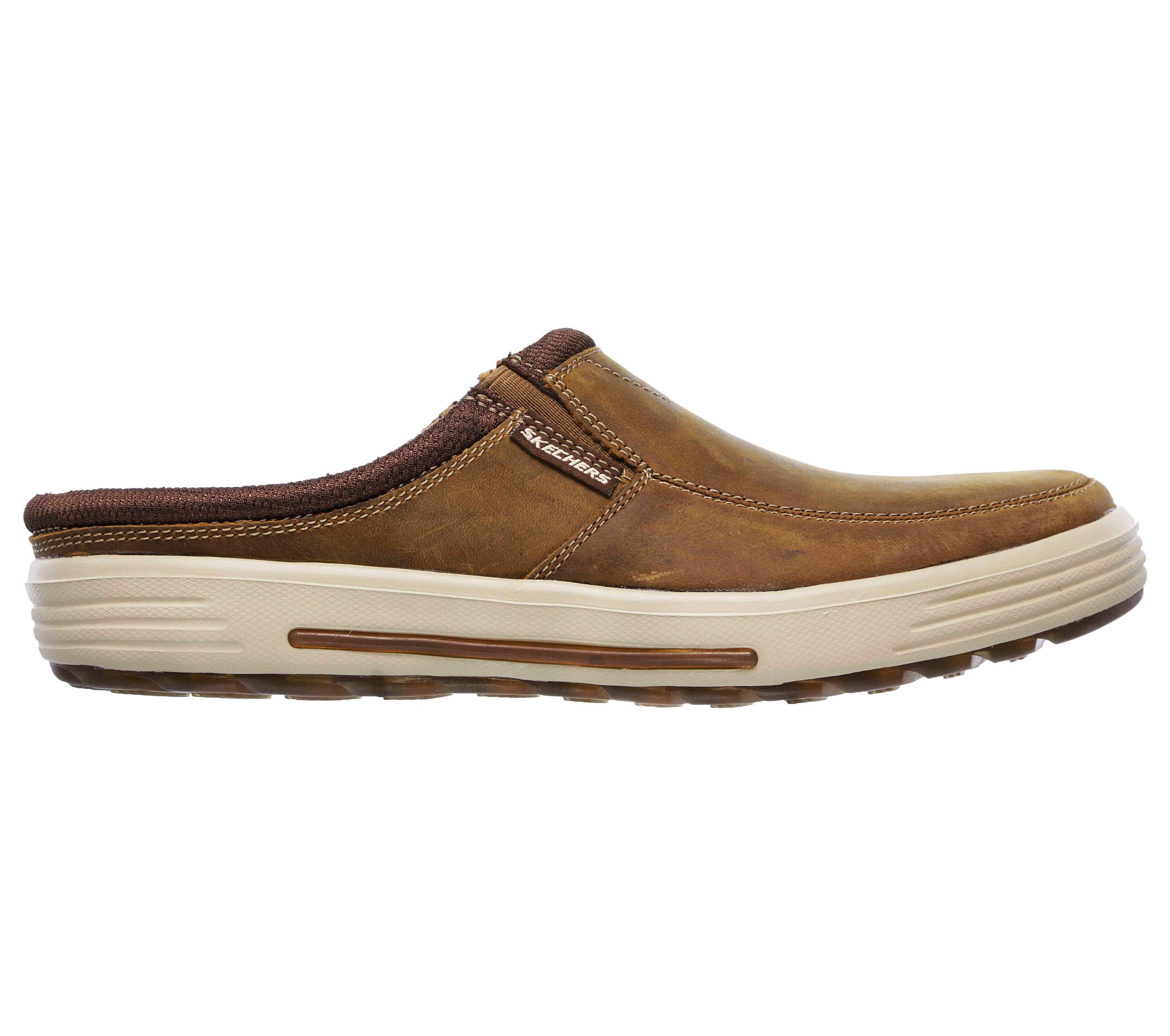 Skech-Air: Porter - Vamen | SKECHERS CA