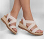 BOBS Desert Chill - Uptown Haze, OFF WHITE, large image number 1