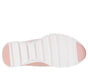 Skechers Slip-ins: Glide-Step - Prism, ROSE, large image number 3