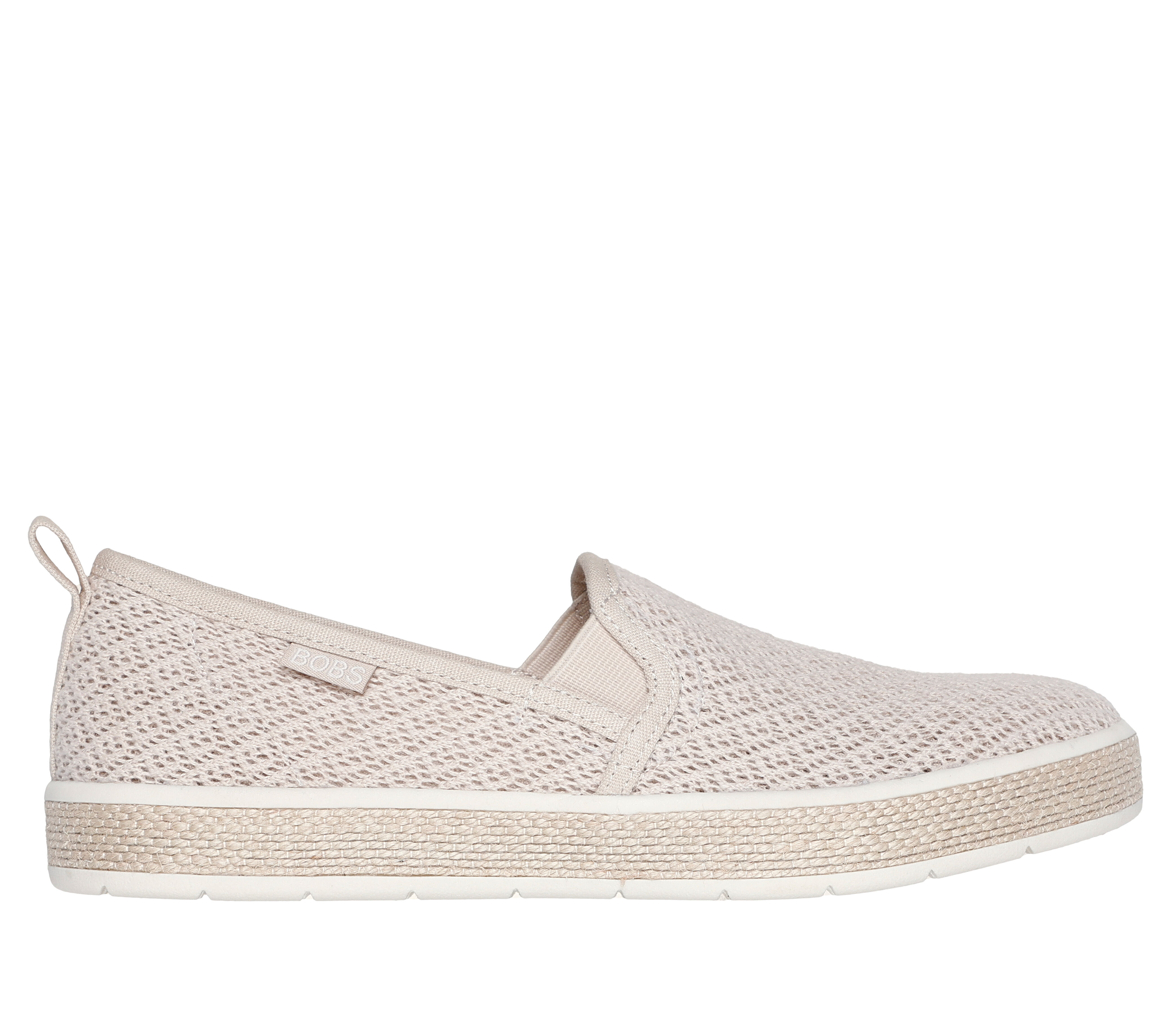 Bobs flexpadrille wedge online