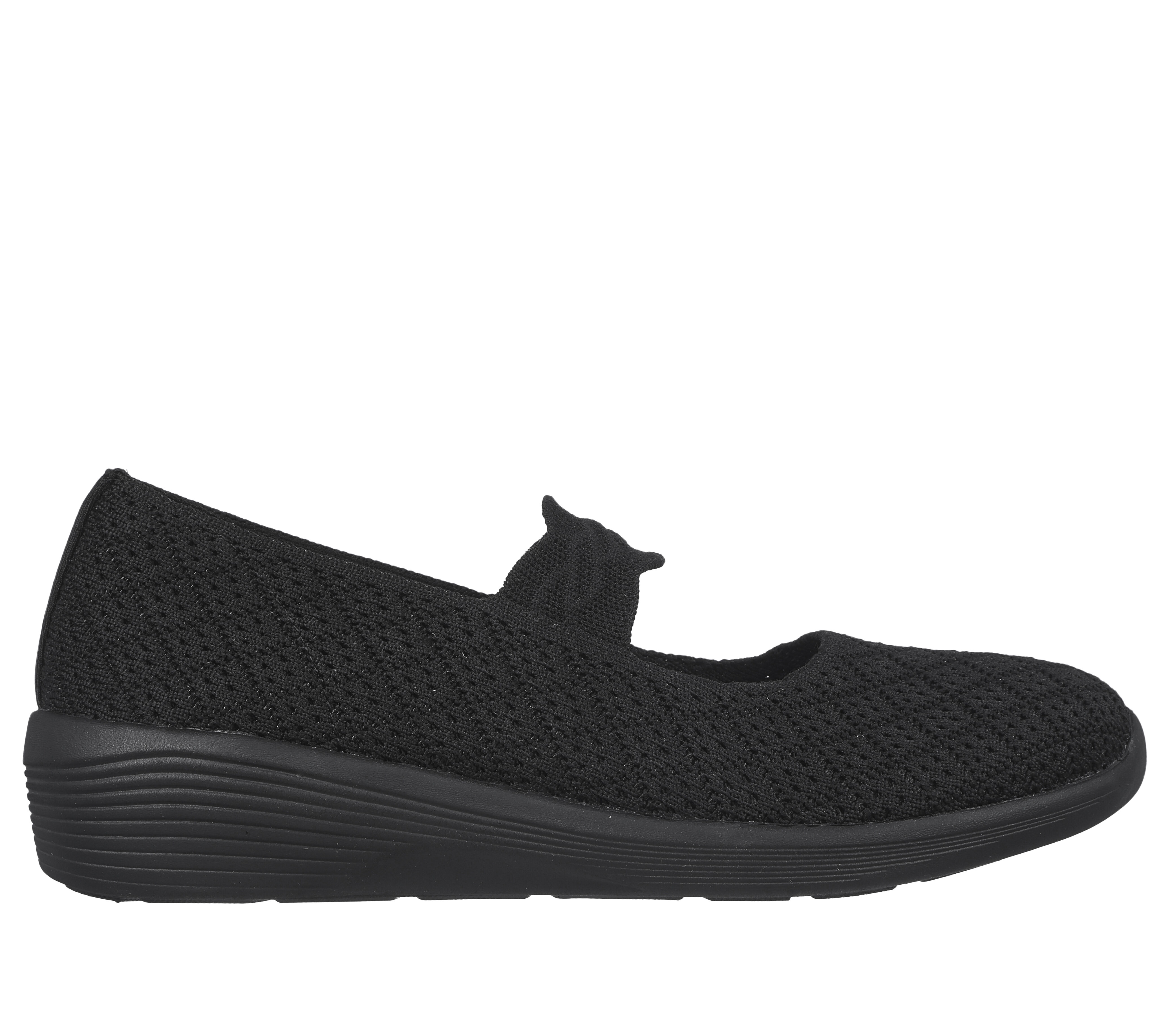 Skechers arya new arrivals