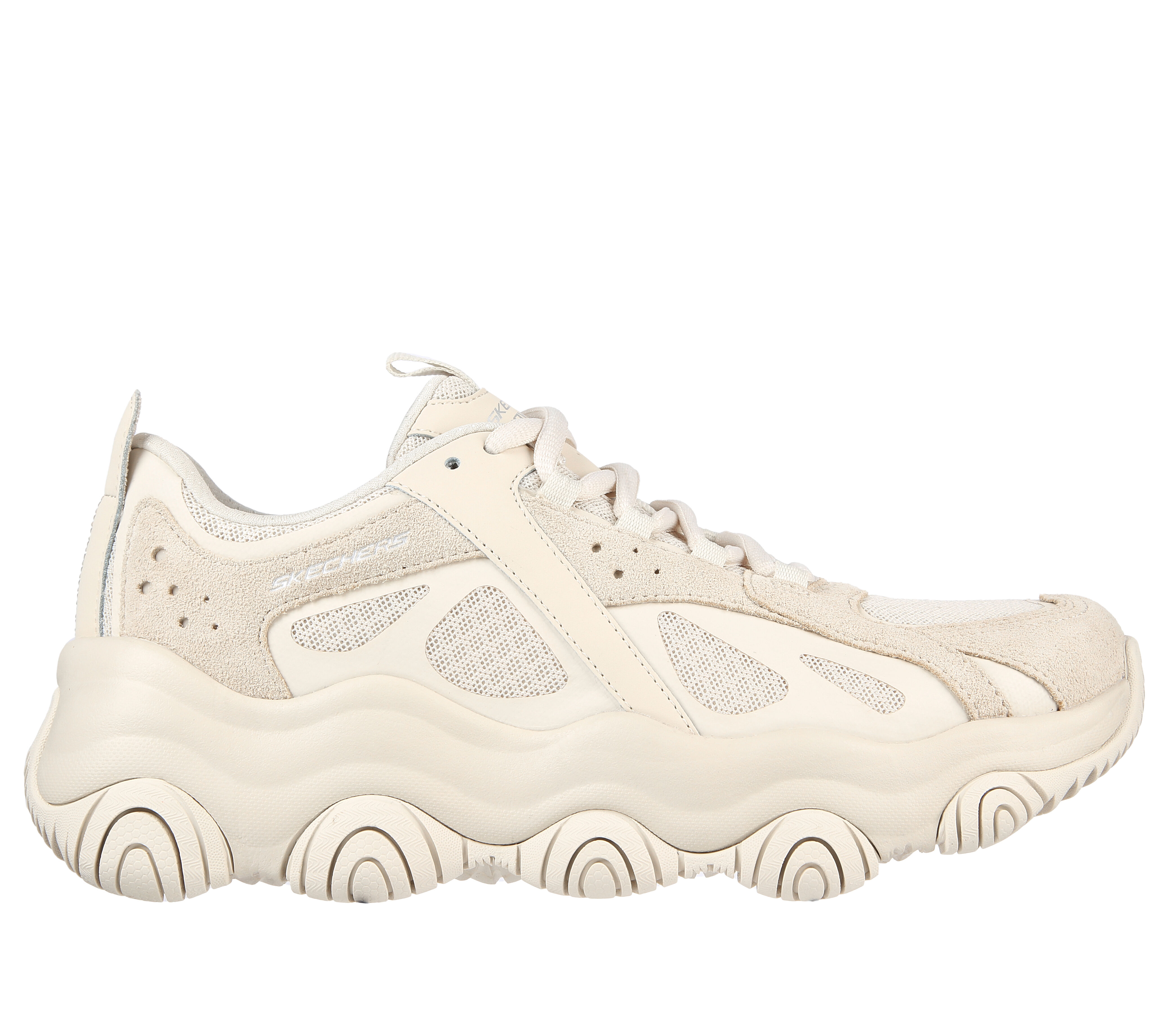 Skechers x sales off white