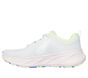 Relaxed Fit: Edgeride - Confetti Skies, WHITE / MULTI, large image number 3