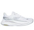 Max Cushioning Propulsion, WHITE / SILVER, swatch