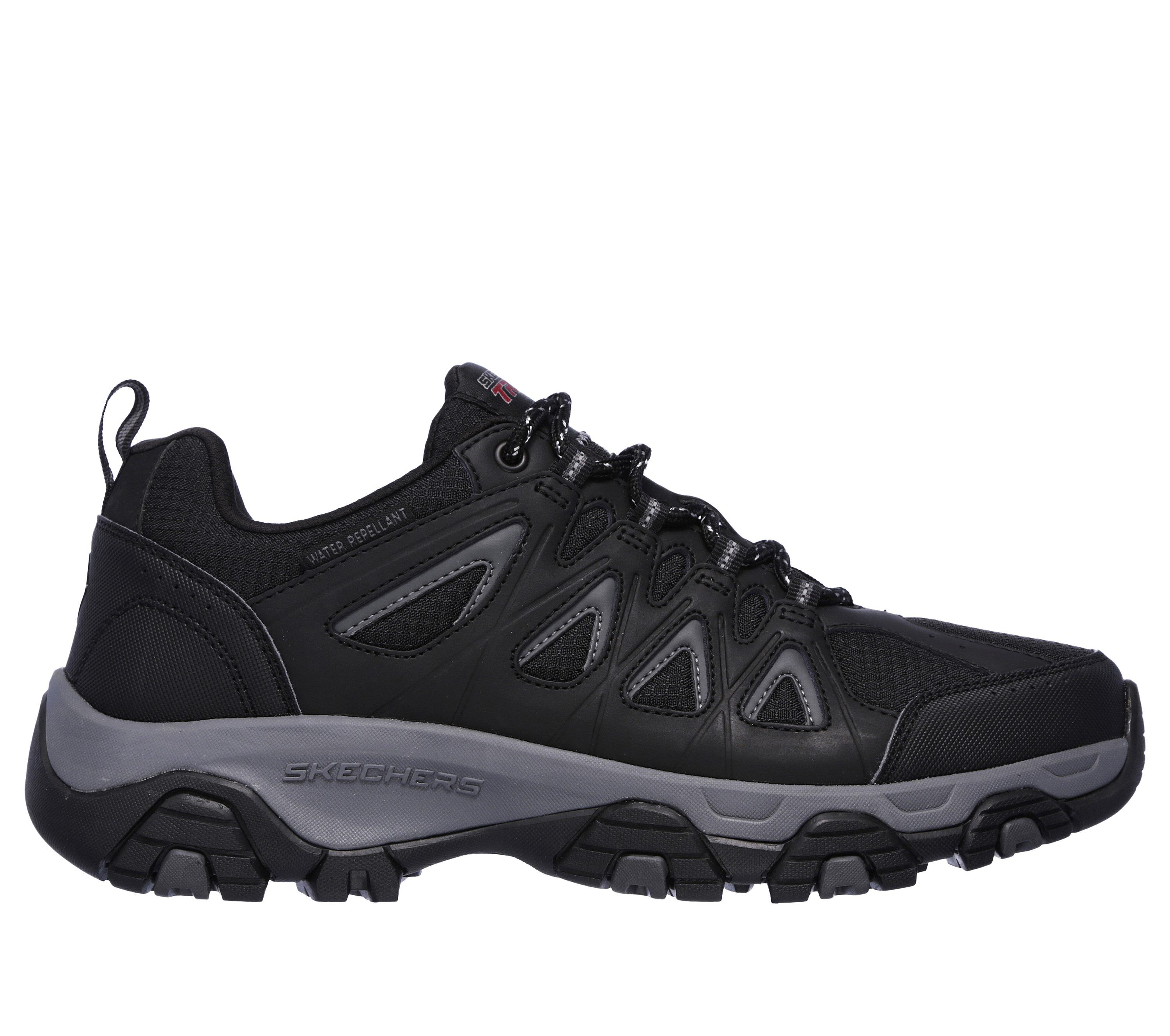 Skechers terrabite online