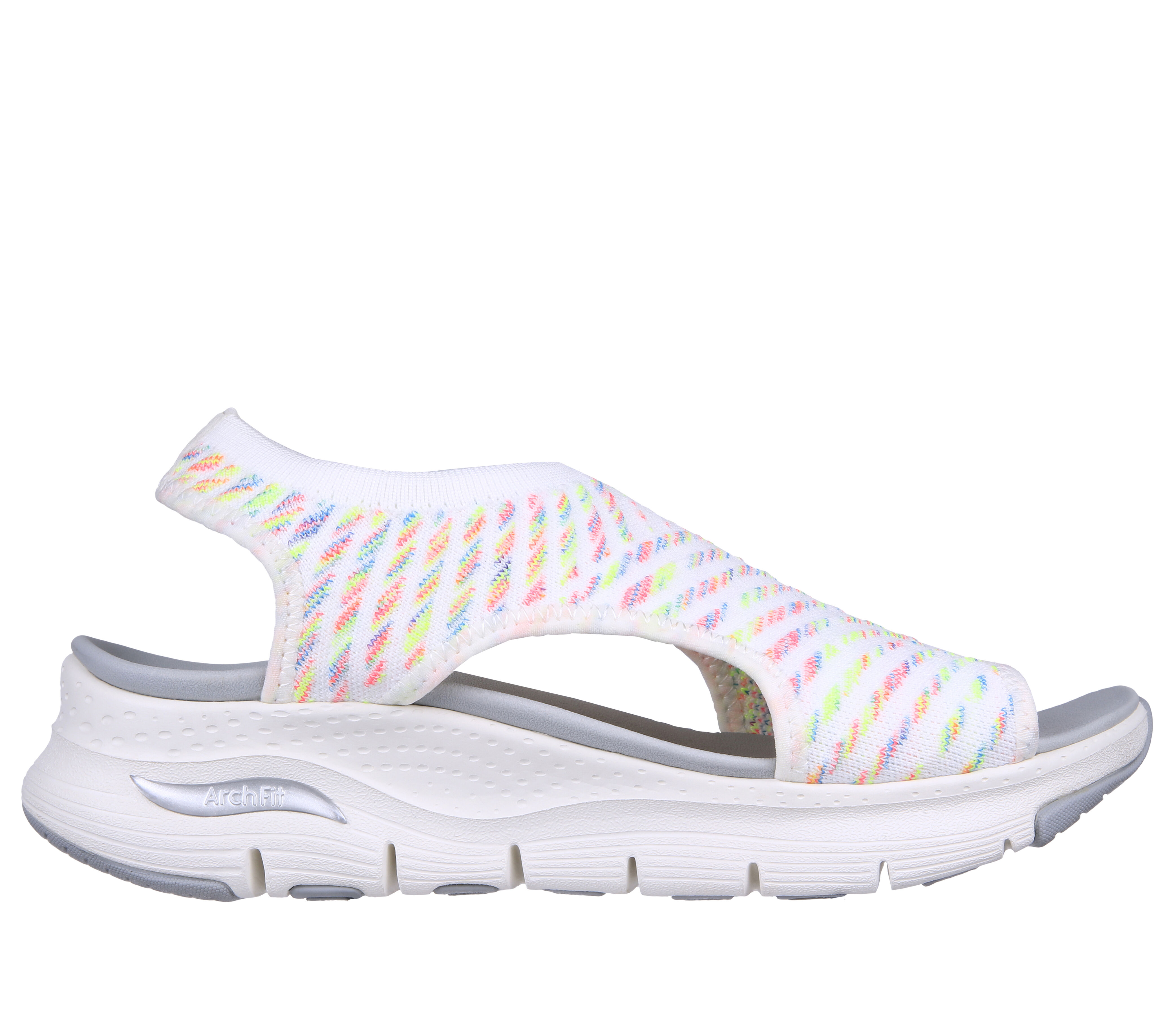 Summer skechers discount