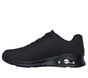 Work Relaxed Fit: Uno SR - Sutal, BLACK, large image number 3