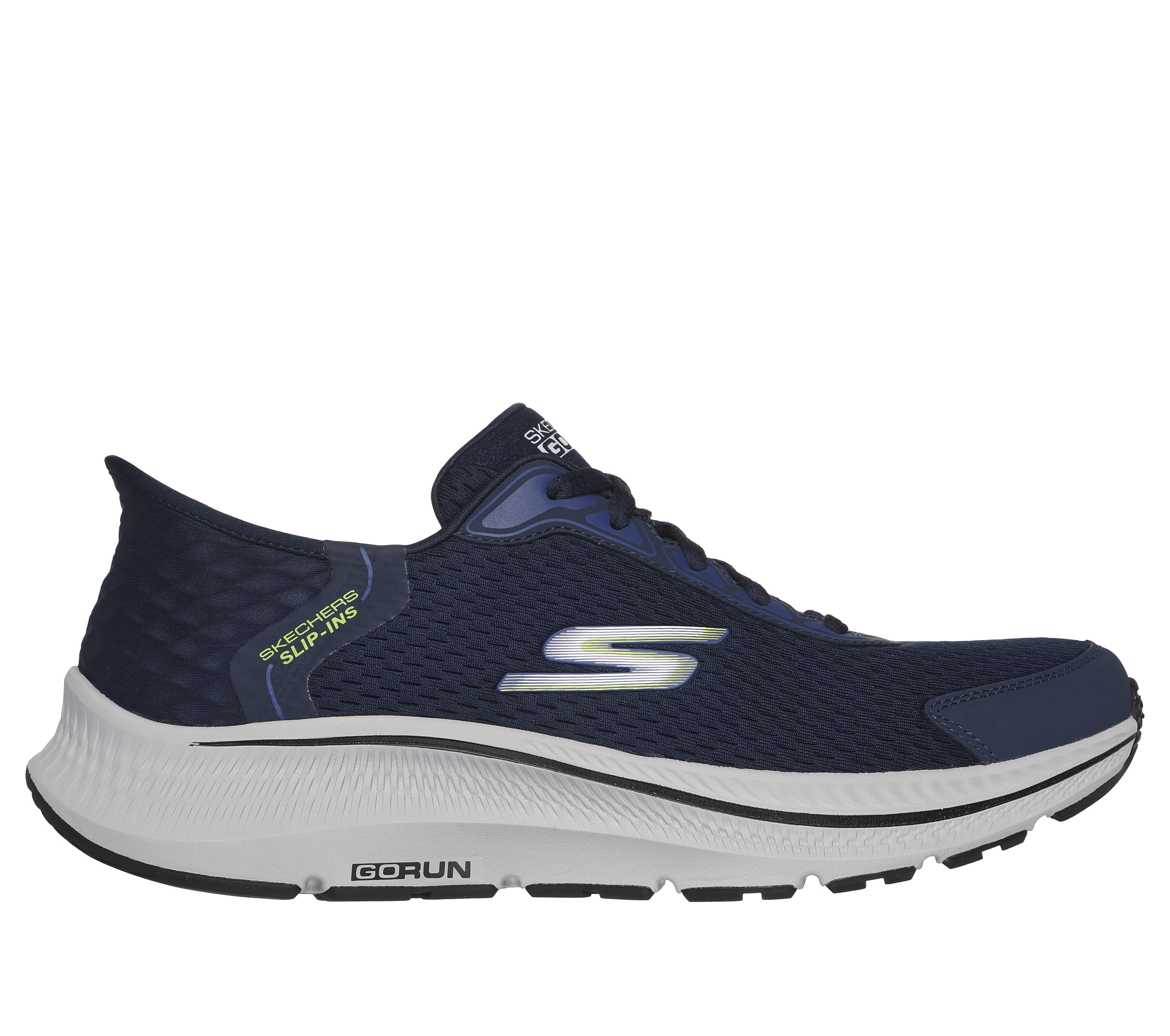 Mens deals skechers sale