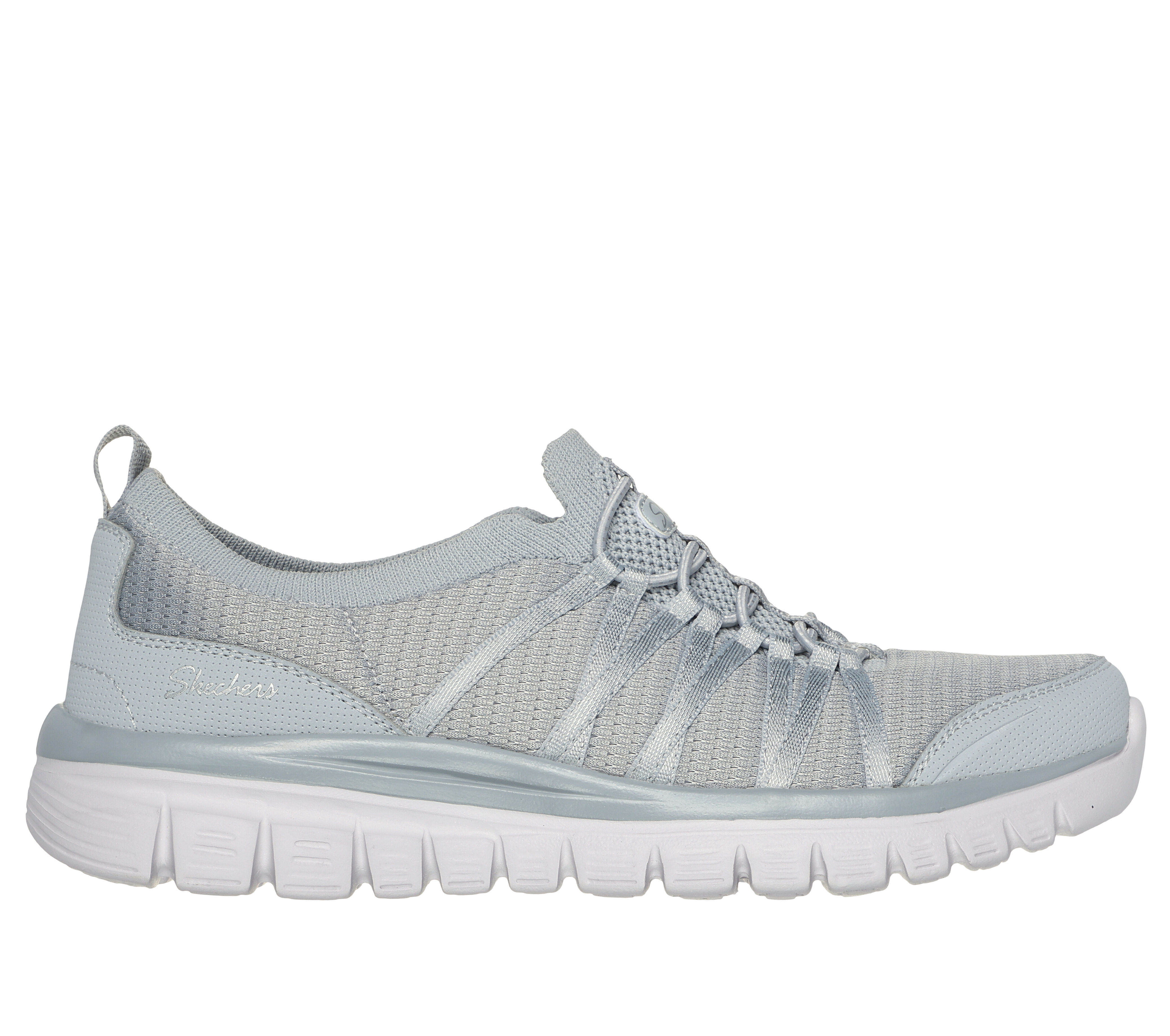 Shop the Graceful Soft Soul SKECHERS CA